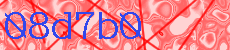 08d7b0