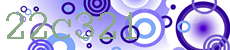 22c321