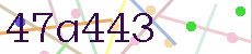 47a443