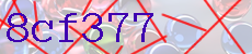 8cf377