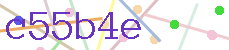 c55b4e