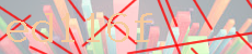 ed116f