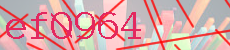 ef0964