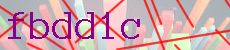 código captcha